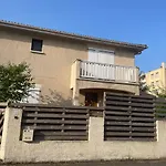 Dynamique Et Splendide