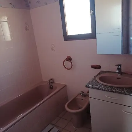 Grand Duplex Centre-Proche Gare & Axe Routier Bourgoin-Jallieu