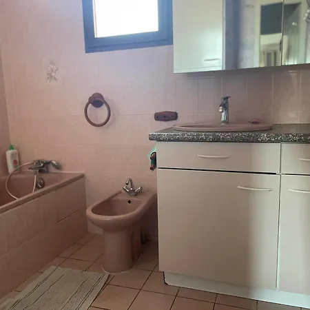 Grand Duplex Centre-proche Gare & Axe Routier بورْجْوا