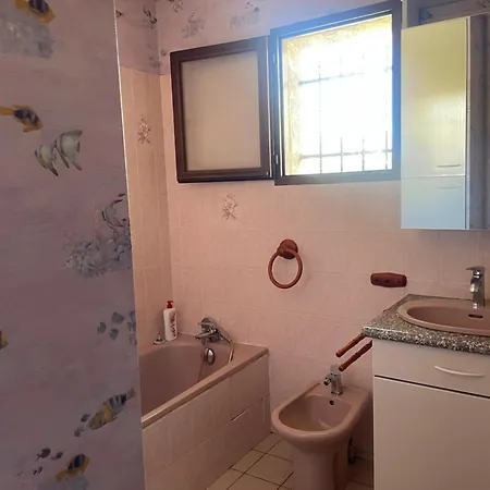 Grand Duplex Centre-proche Gare & Axe Routier Lejlighed Bourgoin-Jallieu
